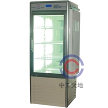 感恩回馈，LBT-GTOP310Y智能光照培养箱，来电咨询，更多优惠。