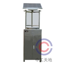 秒杀特价，LBT-TPCBⅡA简易型药熏虫情测报灯，来电咨询，价更优