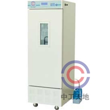 冰点价格，LBT-HWS150智能恒温恒湿箱，致电价更优。