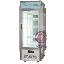 低价出击，LBT-GTOP260Y智能光照培养箱，来电咨询，优惠直降。