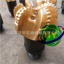 供应优质PDC复合片，复合片钻头