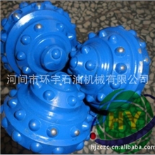 供应矿用牙轮钻头.PDC钻头.油田用三牙轮钻头，PDC钻头