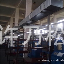 冷风机，水空调特价销售