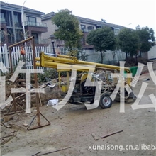 水井钻机，打井机，液压钻井机，大口径钻井机