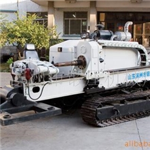 供应非开挖导向钻机