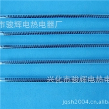 厂家低价批发供应节能环保碳纤维石英电热管表面温度600度