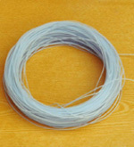 碳纤维加热丝高温加热丝电阻加热丝