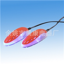 厂家直销最新款紫光干鞋器烘鞋器专业高效烘鞋器干鞋器批发