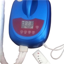 供应水暖床垫恒温理疗床垫保健床垫控温床垫