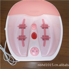 厂家低价批发足浴盆/足浴按摩盆/足浴按摩器