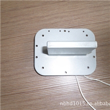 供应足浴盆/足浴器PTC加热器