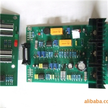 供应高压静电发生器,液体静电喷涂用静电发生器主板、模块