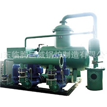 供应板式换热器冷凝器冷却器