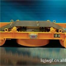 厂家直销供应永磁自卸式除铁器