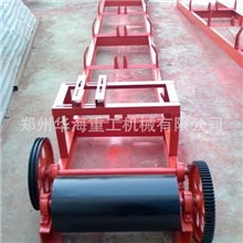 供应皮带输送机/输送机/矿用带式输送机/胶带输送机