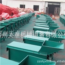 玉米脱粒机/玉米剥皮脱粒机/玉米扒皮机/玉米撕皮机