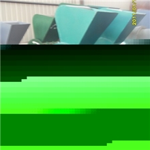 供应批发双级湿料粉碎机/双级页岩煤矸石粉碎机/双级粉碎机价格