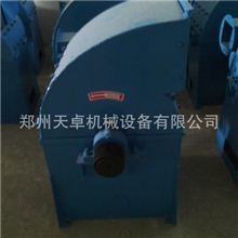 2013年新型饲料粉碎机多功能饲料粉碎机高效玉米粉碎机厂家