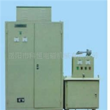 供应GTB8系列停电保磁设备