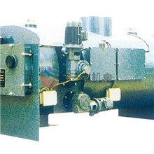 供应NJGC型耐压式称重给煤机专业给煤设备