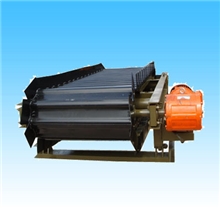 供应优质仪表仪器链板秤厂家长期生产欢迎订购