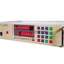 生产销售显示仪表403仪表功能强大带DCS接口