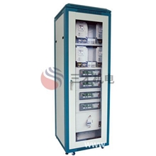 山东厂家直销网络机柜质量保障欢迎订购