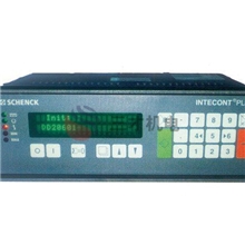 供应优质显示仪表申克仪表专业生产