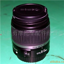 供应佳能单反数码相机镜头(图)
