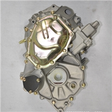 济南【经销批发】北斗星465变速箱总成耐用坚固优质售后