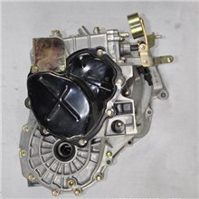 批发经营发动机总成凸机优质耐用欢迎选购