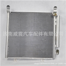 批量提供汽车散热器质优价低品质保证量多从优