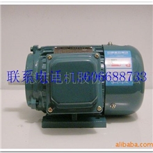 厂家直销优质德东电机Y112M-4(4KW-4)三相异步电动机