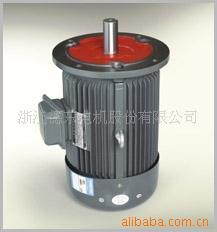 厂家直销优质德东电机Y132S-4(5.5KW-4)三相异步电动机