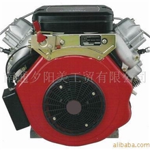 供应22马力柴油机