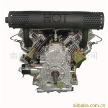 供应22马力小型柴油机