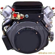 供应20马力柴油机