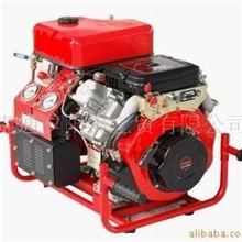 供应高压消防泵,欢迎来电