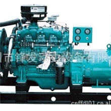200kw玉柴柴油发电机、广西发电机&mdash;&mdash;全新现货