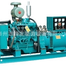 康明斯发电机组、康明斯船用柴油发电机、船用发电机