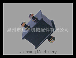 五十铃发动机胶垫1-53215-061-0