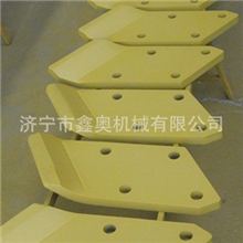 挖掘机配件批发小松挖掘机配件供应小型小松挖掘机配件