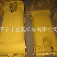 供应连杆总成205-70-23180挖掘机配件小松济宁配件厂家