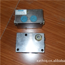 徐工配件中心：供应优质的缸泵阀电器系列零部件，平地机配件