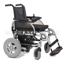 INNUOVO英洛华.美护R662-1电动轮椅浙江厂家直销批发代理