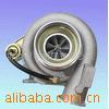 豪沃配件废气涡轮增压器(图)