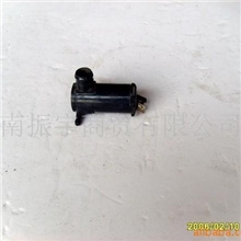 供应豪沃配件(图)