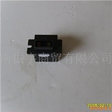 重汽豪沃配件转向报警开关