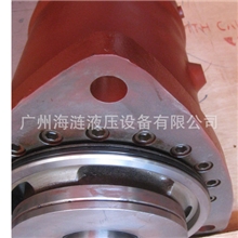 三菱马达TMC-55A-M