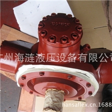 STAFFAMOTOR:HMB200/S4/S04/70/PL22